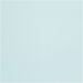 10 vel/ 1 doos, A4, vel 210x297 mm, 100 gr, lichtblauw