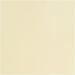 10 vel/ 1 doos, A4, vel 210x297 mm, 100 gr, naturel