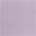 10 vel/ 1 doos, A4, vel 210x297 mm, 100 gr, paars