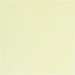10 vel/ 1 doos, A4, vel 210x297 mm, 100 gr, lichtgroen