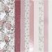24 vel/ 1 doos, afm 21x30 cm, 120+128 gr, beige, bruin, roze, wit