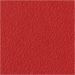 20 stuk/ 1 doos, afm 9x4 cm, 220 gr, rood