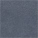 20 stuk/ 1 doos, afm 9x4 cm, 220 gr, blauw