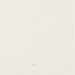 20 stuk/ 1 doos, afm 9x4 cm, 220 gr, off-white