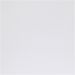 4 set/ 1 doos, afmeting kaart 15,2x15,2 cm, afmeting envelop 16x16 cm, 230 gr, wit
