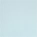 4 set/ 1 doos, afmeting kaart 15,2x15,2 cm, afmeting envelop 16x16 cm, 220 gr, lichtblauw