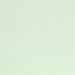 4 set/ 1 doos, afmeting kaart 15,2x15,2 cm, afmeting envelop 16x16 cm, 210 gr, lichtgroen