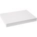 250 vel/ 1 doos, vel 60x84 cm, 120 gr, wit