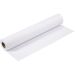 50 m/ 1 rol, B: 61 cm, 80 gr, wit