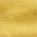 50 ml/ 1 Doosje, goud