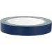 25 m/ 1 rol, B: 19 mm, blauw