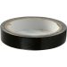 25 m/ 1 rol, B: 19 mm, zwart