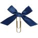 5 stuk/ 1 doos, afm 40x70 mm, blauw