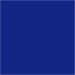 1 stuk, lijndikte 1 mm, blauw