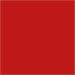 1 stuk, 1,5-3 mm, rood