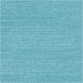 50 ml/ 1 Doosje, turquoise