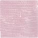 50 ml/ 1 Doosje, rose quartz