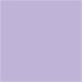 1 stuk, afm PC-1MR, lijndikte 0,7 mm, extra-fijn, pastel purple