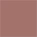 1 stuk, afm PC-1MR, lijndikte 0,7 mm, extra-fijn, rood metallic