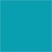1 stuk, afm PC-5M, lijndikte 2,5 mm, medium, emerald green