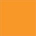 1 stuk, afm PC-5M, lijndikte 2,5 mm, medium, bright yellow