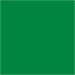 1 stuk, afm PC-5M, lijndikte 2,5 mm, medium, groen