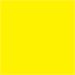 1 stuk, afm PC-5M, lijndikte 2,5 mm, medium, geel