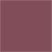 1 stuk, afm PC-5M, lijndikte 2,5 mm, medium, red wine
