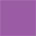1 stuk, afm PC-5M, lijndikte 2,5 mm, medium, violet
