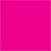 1 stuk, afm PC-5M, lijndikte 2,5 mm, medium, roze