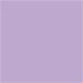 1 stuk, afm PC-5M, lijndikte 2,5 mm, medium, lilac