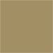 1 stuk, afm PC-5M, lijndikte 2,5 mm, medium, goud
