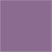 1 stuk, afm PC-5M, lijndikte 2,5 mm, medium, metallic pink
