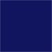 1 stuk, afm PC-8K, lijndikte 8 mm, breed, blauw