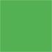 1 stuk, afm PC-8K, lijndikte 8 mm, breed, fluo green