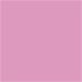 1 stuk, afm PC-8K, lijndikte 8 mm, breed, fluo pink