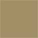 1 stuk, afm PC-8K, lijndikte 8 mm, breed, goud