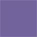 1 stuk, afm PC-8K, lijndikte 8 mm, breed, metallic violet