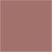 1 stuk, afm PC-8K, lijndikte 8 mm, breed, rood metallic