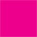 1 stuk, afm PC-17K, lijndikte 15 mm, extra breed, roze