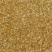 20 gr/ 1 Doosje, goud