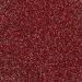 20 gr/ 1 Doosje, rood
