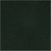 1 stuk, H: 2 cm, afm 9x6 cm, lime groen