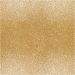 30 ml/ 1 fles, licht goud(5102)