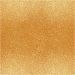 30 ml/ 1 fles, medium goud(5104)