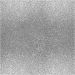 30 ml/ 1 fles, zilver(5110)