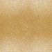 250 ml/ 1 fles, licht goud(5102)