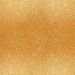 250 ml/ 1 fles, medium goud(5104)