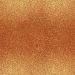 250 ml/ 1 fles, antiek goud(5108)