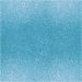 30 ml/ 1 fles, Parelmoer blauw(5031)